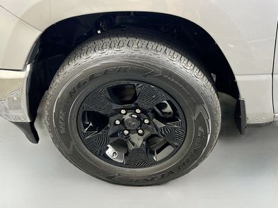 2024 Ram 1500 - Photo 11