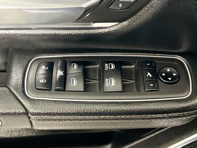 2024 Ram 1500 - Photo 14