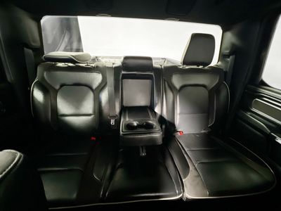 2024 Ram 1500 - Photo 29