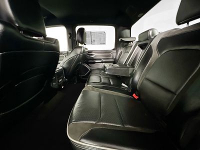 2024 Ram 1500 - Photo 25