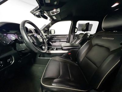 2024 Ram 1500 - Photo 12