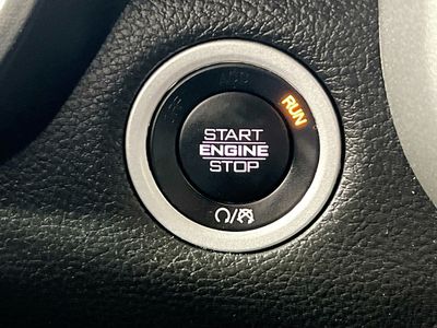 2024 Ram 1500 - Photo 20
