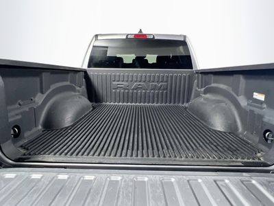 2024 Ram 1500 - Photo 30