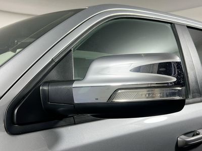 2024 Ram 1500 - Photo 10