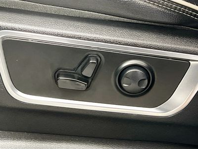 2024 Ram 1500 - Photo 13