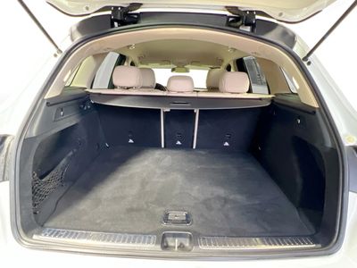 2017 Mercedes-Benz GLC - Photo 30