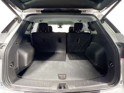 2019 Chevrolet Blazer - Photo 28