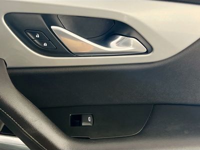 2019 Chevrolet Blazer - Photo 26