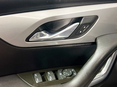 2019 Chevrolet Blazer - Photo 12