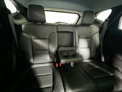 2019 Chevrolet Blazer - Photo 27