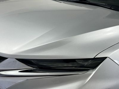 2019 Chevrolet Blazer - Photo 7