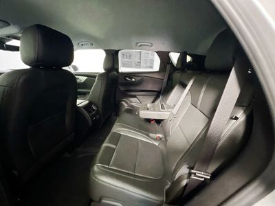 2019 Chevrolet Blazer - Photo 23