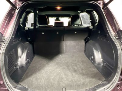 2018 Toyota RAV4 - Photo 30