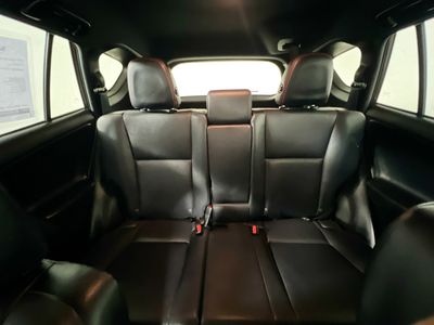 2018 Toyota RAV4 - Photo 29