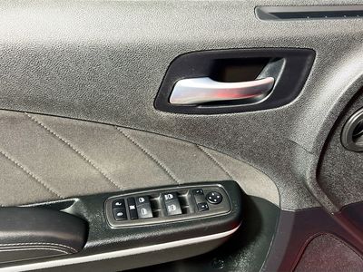 2023 Dodge Charger - Photo 8