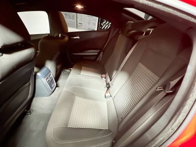2023 Dodge Charger - Photo 19