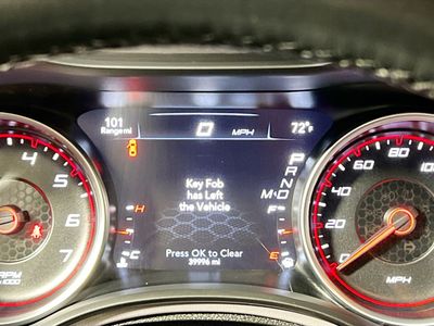 2023 Dodge Charger - Photo 13
