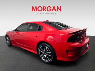 2023 Dodge Charger - Photo 5