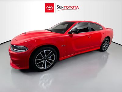 2023 Dodge Charger - Photo 27