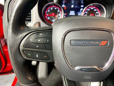 2023 Dodge Charger - Photo 10