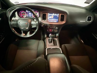 2023 Dodge Charger - Photo 20