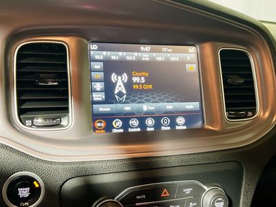 2023 Dodge Charger - Photo 18
