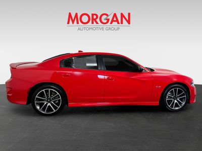 2023 Dodge Charger - Photo 2