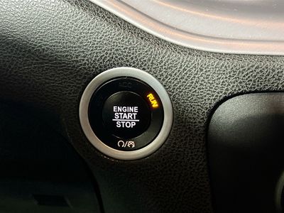 2023 Dodge Charger - Photo 14