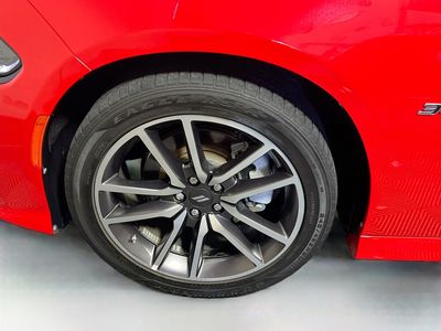 2023 Dodge Charger - Photo 30