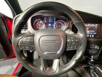 2023 Dodge Charger - Photo 9
