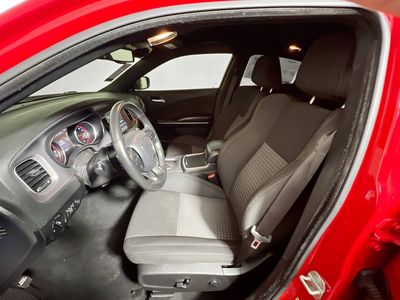 2023 Dodge Charger - Photo 6