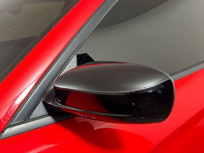 2023 Dodge Charger - Photo 31