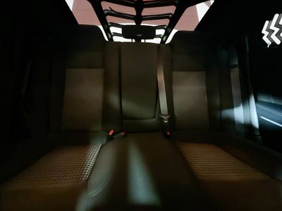2023 Dodge Charger - Photo 23
