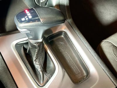 2023 Dodge Charger - Photo 15