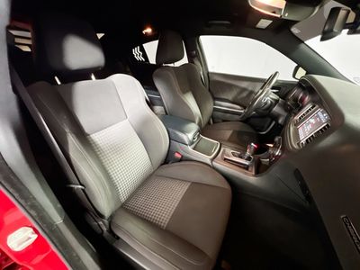 2023 Dodge Charger - Photo 21