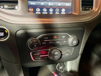 2023 Dodge Charger - Photo 17