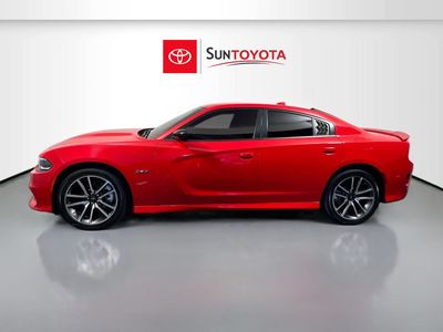 2023 Dodge Charger - Photo 26