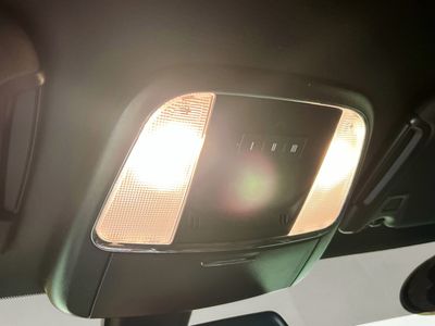 2023 Dodge Charger - Photo 12