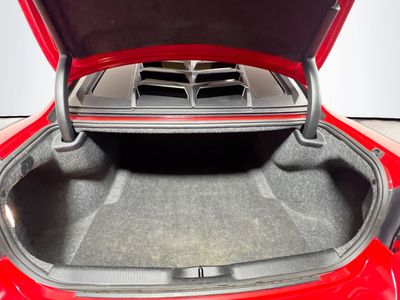 2023 Dodge Charger - Photo 25