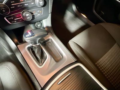 2023 Dodge Charger - Photo 16
