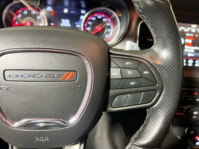2023 Dodge Charger - Photo 11