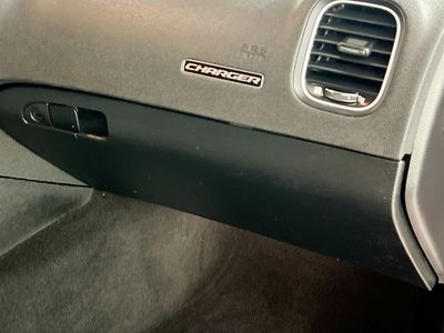 2023 Dodge Charger - Photo 24
