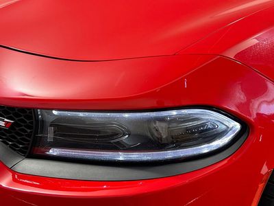 2023 Dodge Charger - Photo 29