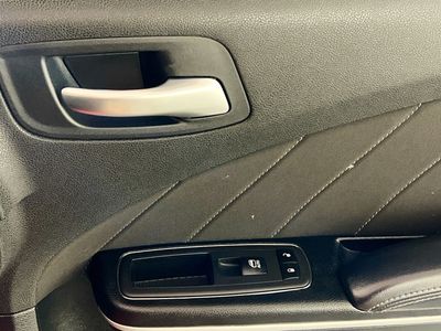 2023 Dodge Charger - Photo 22