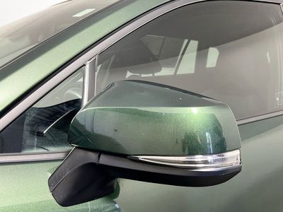 2024 Toyota Corolla Cross - Photo 10