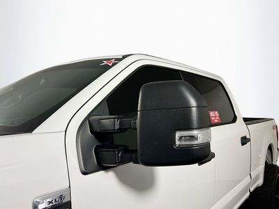 2020 Ford F-350SD - Photo 10