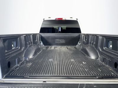 2020 Ford F-350SD - Photo 27