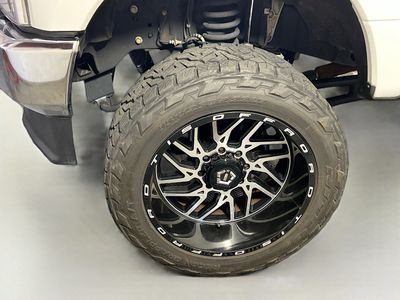 2020 Ford F-350SD - Photo 11