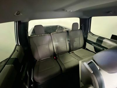 2020 Ford F-350SD - Photo 26