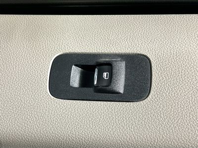 2020 Ford F-350SD - Photo 25